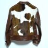 Men’s Vintage Outerwear Coats & Jackets for sale