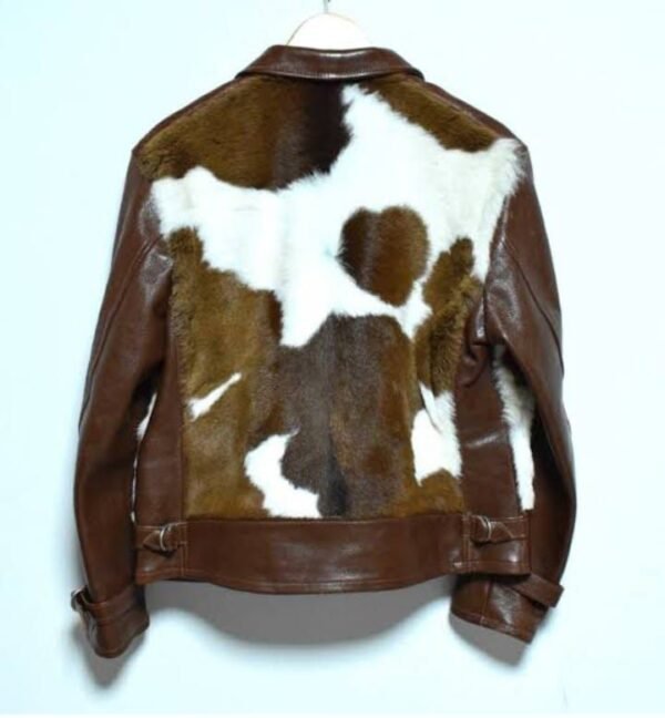 Men’s Vintage Outerwear Coats & Jackets for sale