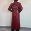 Star-Lord Jacket – Guardians of the Galaxy 2 Cosplay