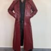 Star-Lord Jacket – Guardians of the Galaxy 2 Cosplay