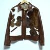 Men’s Vintage Outerwear Coats & Jackets for sale