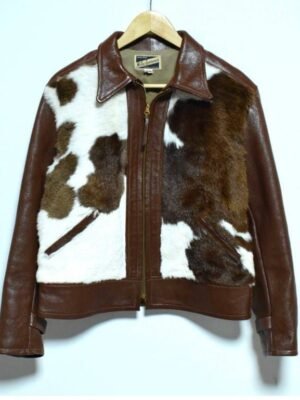 Men’s Vintage Outerwear Coats & Jackets for sale