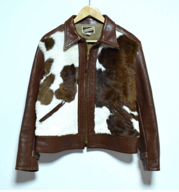Men’s Vintage Outerwear Coats & Jackets for sale