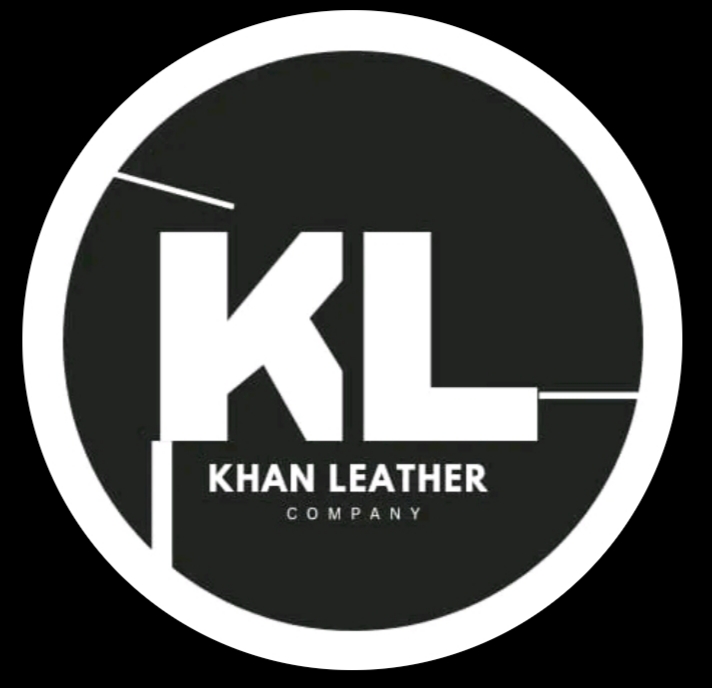 khanleatherworks.com