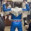 Cosplay Jackets | Best Cosplay Leather Jackets – Leather