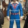 Cosplay Jackets | Best Cosplay Leather Jackets – Leather