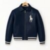 High-Quality Premium Leather Jackets – All Sizes & Colors Available
